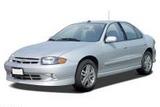 Chevrolet Cavalier
