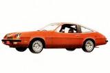 Chevrolet Monza