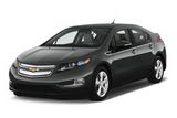 Chevrolet Volt