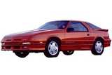 Chrysler Daytona