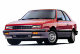 Chrysler ES