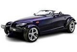 Chrysler Prowler