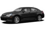 Chrysler Sebring