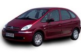 Citroen Xsara Picasso