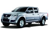 Great Wall Wingle