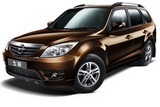 Haima 7
