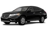 Honda Crosstour