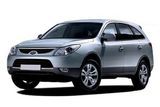 Hyundai ix55