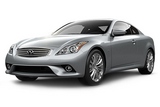 Infiniti Q60