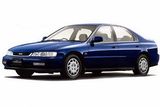 Isuzu Aska