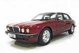 Jaguar XJ6