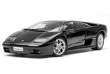Lamborghini Diablo