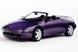 Lotus Elan