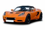 Lotus Elise