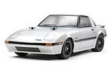 Mazda RX-7