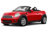 Mini Roadster