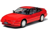 Nissan 180 SX