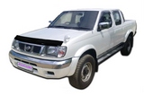 Nissan Datsun