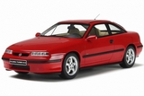 Opel Calibra