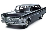 Packard Patrician