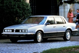 Pontiac 6000