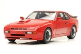 Porsche 924