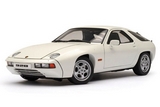 Porsche 928