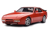 Porsche 944