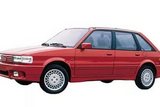 Rover Maestro
