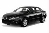 Seat Exeo