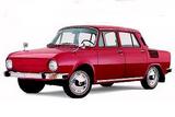 Skoda 105