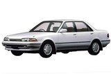 Toyota Carina