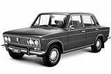 ВАЗ 2103