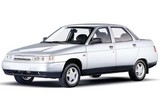 ВАЗ 2110