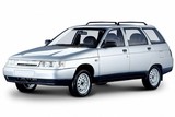 ВАЗ 2111