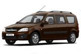 Lada Largus