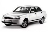 Lada Priora