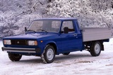 ВИС 2345