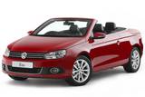Volkswagen Eos