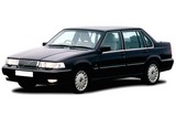 Volvo 940