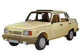 Wartburg 353