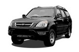 Xinkai SR-V X3