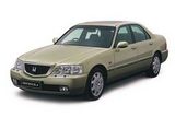 Acura Legend III с 1996 - 2006