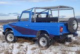 ARO 24 с 1978 - 1989
