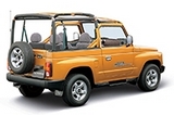Asia Retona с 1997 - 2003
