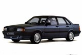 Audi 90 (81, 85, B2) с 1984 - 1986
