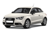 Audi A1 с 2010 - 2014