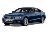 Audi A5 Sportback с 2011