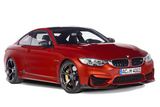 BMW M4 с 2013