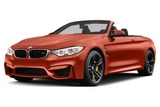BMW M4 с 2013